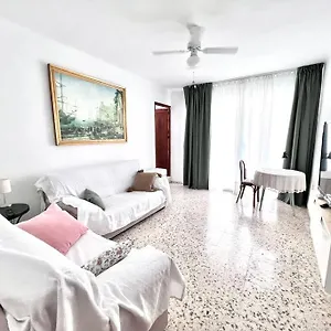 Velezvida Serna Vélez Rubio